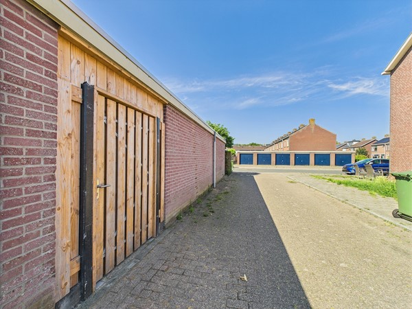 Medium property photo - Bernard Zweerslaan 32, 4536 EM Terneuzen